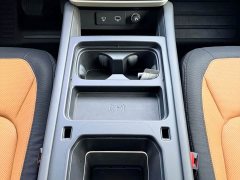 Land Rover Defender 110 3.0T P400 X-DYNAMIC HSE - ფოტო 12