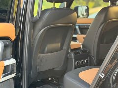 Land Rover Defender 110 3.0T P400 X-DYNAMIC HSE - ფოტო 14