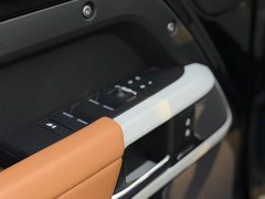 Land Rover Defender 110 3.0T P400 X-DYNAMIC HSE - ფოტო 15