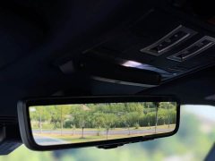 Land Rover Defender 110 3.0T P400 X-DYNAMIC HSE - ფოტო 17