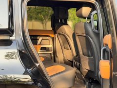 Land Rover Defender 110 3.0T P400 X-DYNAMIC HSE - ფოტო 8