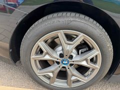 BMW i3 eDrive 35 L - ფოტო 15