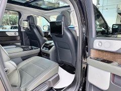 Lincoln 3.5T Edition - ფოტო 18