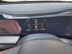 BYD Qin Plus 2021 DM-i 120KM Luxury - ფოტო 12