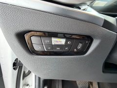 BMW 3 Series 2023 320Li M Sport Package - ფოტო 13