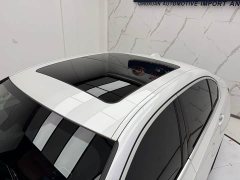 BMW 3 Series 2023 320Li M Sport Package - ფოტო 7