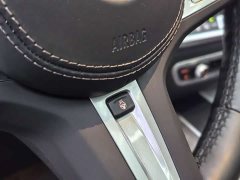 BMW X5 2022 Facelift xDrive 40Li Luxury M Sport Package - ფოტო 16
