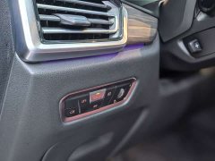 BMW X5 2022 Facelift xDrive 40Li Luxury M Sport Package - ფოტო 17