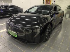 Nissan N7 2025 625 Pro - ფოტო 1