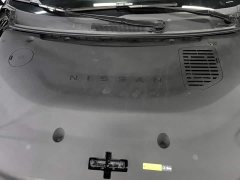 Nissan N7 2025 625 Pro - ფოტო 10