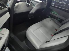 Nissan N7 2025 625 Pro - ფოტო 11