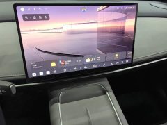 Nissan N7 2025 625 Pro - ფოტო 13