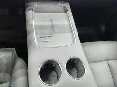 Nissan N7 2025 625 Pro - ფოტო 16