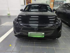 Nissan N7 2025 625 Pro - ფოტო 2