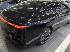 Nissan N7 2025 625 Pro - ფოტო 3