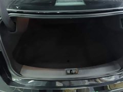 Nissan N7 2025 625 Pro - ფოტო 4