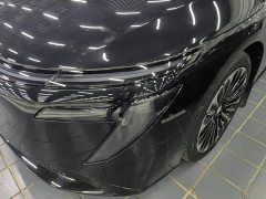 Nissan N7 2025 625 Pro - ფოტო 5