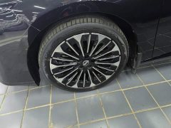 Nissan N7 2025 625 Pro - ფოტო 6