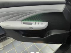 Nissan N7 2025 625 Pro - ფოტო 7