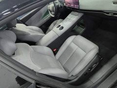 Nissan N7 2025 625 Pro - ფოტო 8