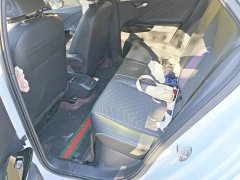 Volkswagen ID.3 Pure Smart Edition - ფოტო 10