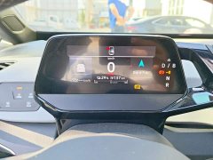 Volkswagen ID.3 Pure Smart Edition - ფოტო 13