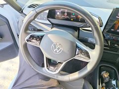 Volkswagen ID.3 Pure Smart Edition - ფოტო 14