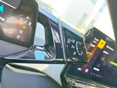 Volkswagen ID.3 Pure Smart Edition - ფოტო 15