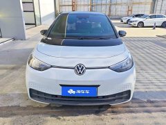 Volkswagen ID.3 Pure Smart Edition - ფოტო 2