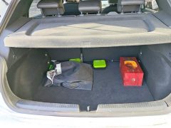 Volkswagen ID.3 Pure Smart Edition - ფოტო 4