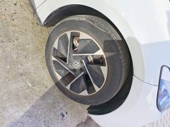 Volkswagen ID.3 Pure Smart Edition - ფოტო 5