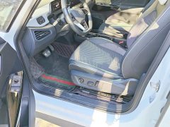 Volkswagen ID.3 Pure Smart Edition - ფოტო 8