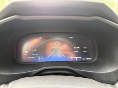Toyota RAV4 2.0L CVT FWD Fashion Plus - ფოტო 9
