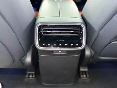 AITO M6 Extended Range Ultra - ფოტო 15