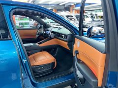AITO M6 Extended Range Ultra - ფოტო 18