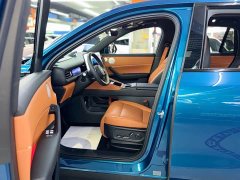 AITO M6 Extended Range Ultra - ფოტო 7