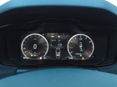 Lynk & Co Geely Lynk & Co 03 2022 03 2.0T Automatic Wind Control Edition - ფოტო 14