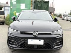 Volkswagen Passat Pro 380TSI Starry Sky Dragon Prestige Edition - ფოტო 2