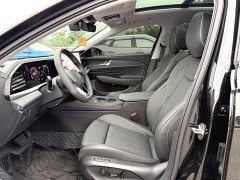 Volkswagen Passat Pro 380TSI Starry Sky Dragon Prestige Edition - ფოტო 3