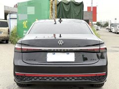 Volkswagen Passat Pro 380TSI Starry Sky Dragon Prestige Edition - ფოტო 8