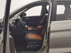 Wuling Hongguang S3 2019 1.5L Manual Comfort China VI - ფოტო 10