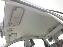 Wuling Hongguang S3 2019 1.5L Manual Comfort China VI - ფოტო 14