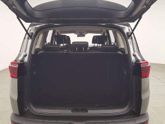 Wuling Hongguang S3 2019 1.5L Manual Comfort China VI - ფოტო 16