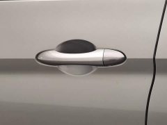 Wuling Hongguang S3 2019 1.5L Manual Comfort China VI - ფოტო 18
