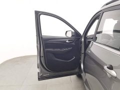 Wuling Hongguang S3 2019 1.5L Manual Comfort China VI - ფოტო 8
