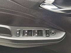Wuling Hongguang S3 2019 1.5L Manual Comfort China VI - ფოტო 9