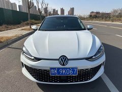 Volkswagen Lingdu L 280TSI DSG Spicy Edition - ფოტო 1