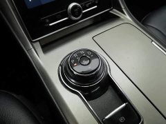 Ford Mondeo 2020 EcoBoost 180 Fashion - ფოტო 13