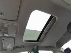 Ford Mondeo 2020 EcoBoost 180 Fashion - ფოტო 14