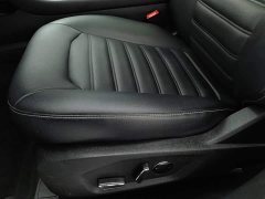 Ford Mondeo 2020 EcoBoost 180 Fashion - ფოტო 20